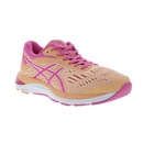 Tênis Asics Gel Cumulus 20 - Feminino - Foto 2