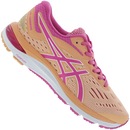 Tênis Asics Gel Cumulus 20 - Feminino - Foto 1