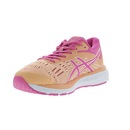 Tênis Asics Gel Cumulus 20 - Feminino - Foto 4
