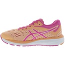 Tênis Asics Gel Cumulus 20 - Feminino - Foto 5