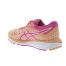 Tênis Asics Gel Cumulus 20 - Feminino - Foto 6