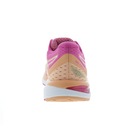 Tênis Asics Gel Cumulus 20 - Feminino - Foto 7