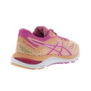 Tênis Asics Gel Cumulus 20 - Feminino - Foto 8
