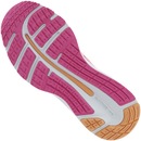 Tênis Asics Gel Cumulus 20 - Feminino - Foto 10