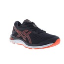 Tênis Asics Gel Cumulus 20 - Feminino - Foto 2