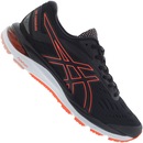 Tênis Asics Gel Cumulus 20 - Feminino - Foto 1