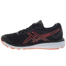 Tênis Asics Gel Cumulus 20 - Feminino - Foto 5