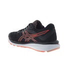 Tênis Asics Gel Cumulus 20 - Feminino - Foto 6