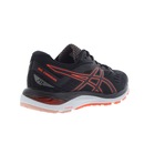 Tênis Asics Gel Cumulus 20 - Feminino - Foto 8