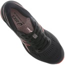 Tênis Asics Gel Cumulus 20 - Feminino - Foto 9