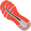 Tênis Asics Gel Cumulus 20 - Feminino - Foto 10