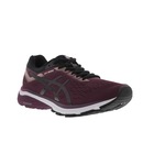 Tênis Asics GT-1000 7 - Feminino - Foto 2