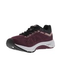 Tênis Asics GT-1000 7 - Feminino - Foto 4