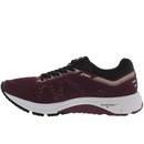 Tênis Asics GT-1000 7 - Feminino - Foto 5