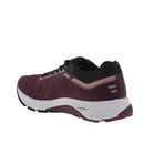 Tênis Asics GT-1000 7 - Feminino - Foto 6