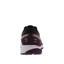 Tênis Asics GT-1000 7 - Feminino - Foto 7