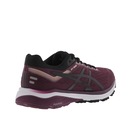Tênis Asics GT-1000 7 - Feminino - Foto 8