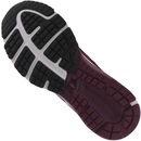 Tênis Asics GT-1000 7 - Feminino - Foto 10