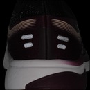 Tênis Asics GT-1000 7 - Feminino - Foto 11