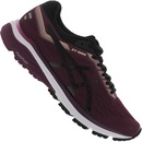 Tênis Asics GT-1000 7 - Feminino - Foto 1