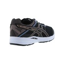 Tênis Asics Gel Excite 5 - Feminino - Foto 8