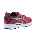 Tênis Asics Gel Excite 5 - Feminino - Foto 8