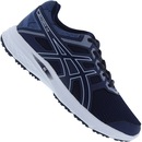 Tênis Asics Gel Excite 5 - Feminino - Foto 1