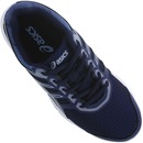 Tênis Asics Gel Excite 5 - Feminino - Foto 9