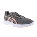 Tênis Asics Gel Excite 5 - Feminino - Foto 2