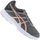 Tênis Asics Gel Excite 5 - Feminino - Foto 1