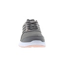 Tênis Asics Gel Excite 5 - Feminino - Foto 3