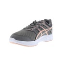 Tênis Asics Gel Excite 5 - Feminino - Foto 4