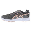 Tênis Asics Gel Excite 5 - Feminino - Foto 5