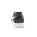 Tênis Asics Gel Excite 5 - Feminino - Foto 7