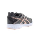 Tênis Asics Gel Excite 5 - Feminino - Foto 8