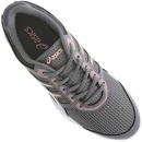 Tênis Asics Gel Excite 5 - Feminino - Foto 9