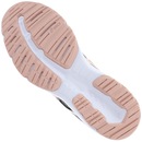 Tênis Asics Gel Excite 5 - Feminino - Foto 10