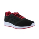Tênis Asics Patriot 10 A - Feminino - Foto 2