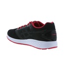 Tênis Asics Patriot 10 A - Feminino - Foto 6