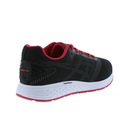 Tênis Asics Patriot 10 A - Feminino - Foto 8