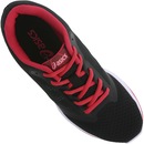 Tênis Asics Patriot 10 A - Feminino - Foto 9