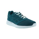 Tênis Asics Patriot 10 A - Feminino - Foto 2