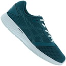 Tênis Asics Patriot 10 A - Feminino - Foto 1