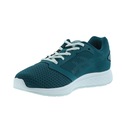 Tênis Asics Patriot 10 A - Feminino - Foto 4