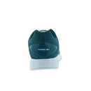 Tênis Asics Patriot 10 A - Feminino - Foto 7