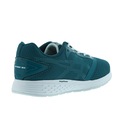 Tênis Asics Patriot 10 A - Feminino - Foto 8