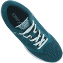 Tênis Asics Patriot 10 A - Feminino - Foto 9