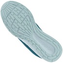 Tênis Asics Patriot 10 A - Feminino - Foto 10