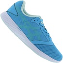 Tênis Asics Patriot 10 A - Feminino - Foto 1