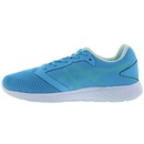 Tênis Asics Patriot 10 A - Feminino - Foto 5